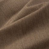 Giardino Performance Mushroom Fabric Sample