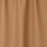 Giardino Performance Terracotta Fabric Sample