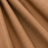 Giardino Performance Terracotta Fabric Sample