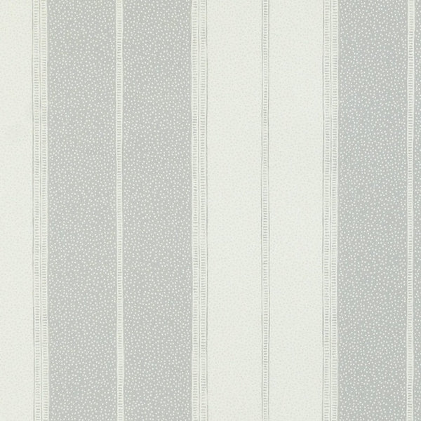 Canopy Stripe Dusk Wallpaper Sample