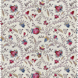 Indienne Petite Fabric Sample