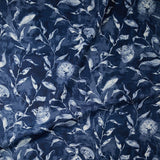 Kelp Forest Depths