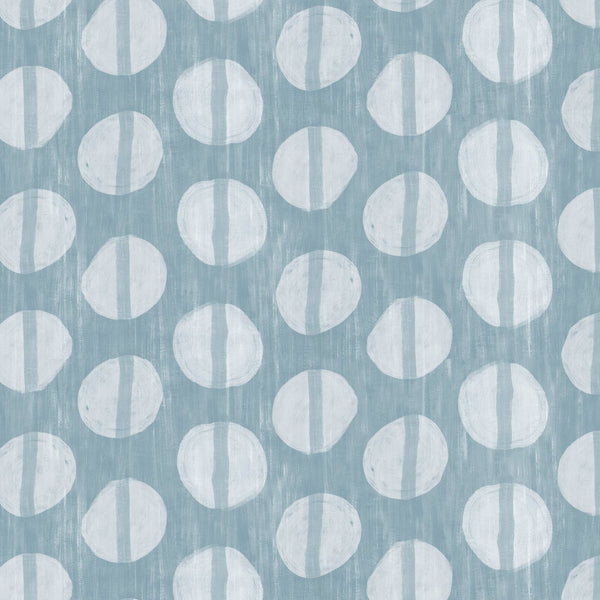 Kit Fabric Sample