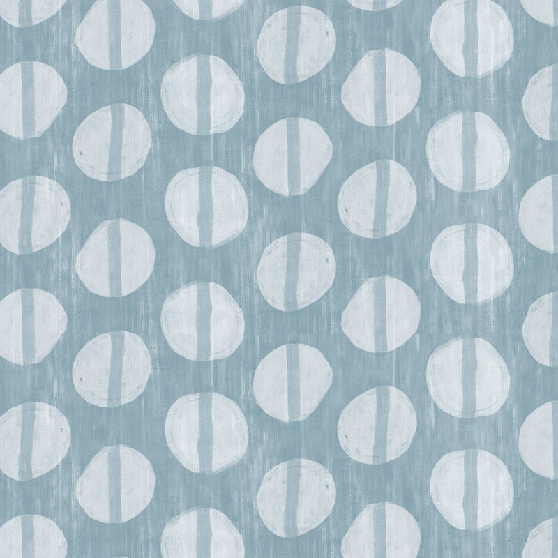 Kit Fabric Sample