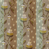 Meg Toffee Fabric Sample