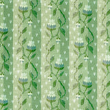 Meg Fern Fabric Sample