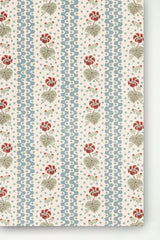 Beth Bluebird Wallpaper