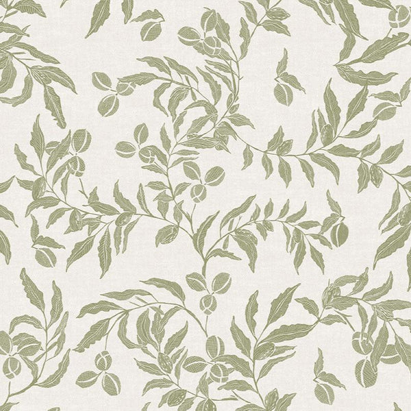 Katherine Sage Fabric Sample
