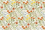 Sallie Fabric Sample