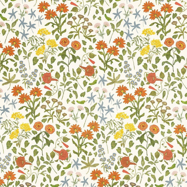 Sallie Fabric Sample