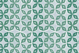 Amelia Fabric Sample