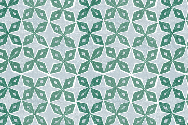 Amelia Fabric Sample