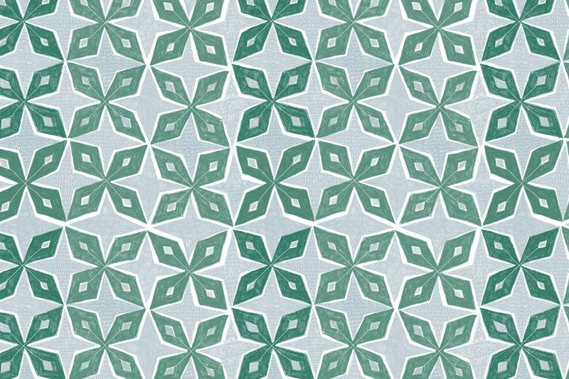 Amelia Fabric Sample