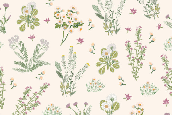 Darcy Fabric Sample