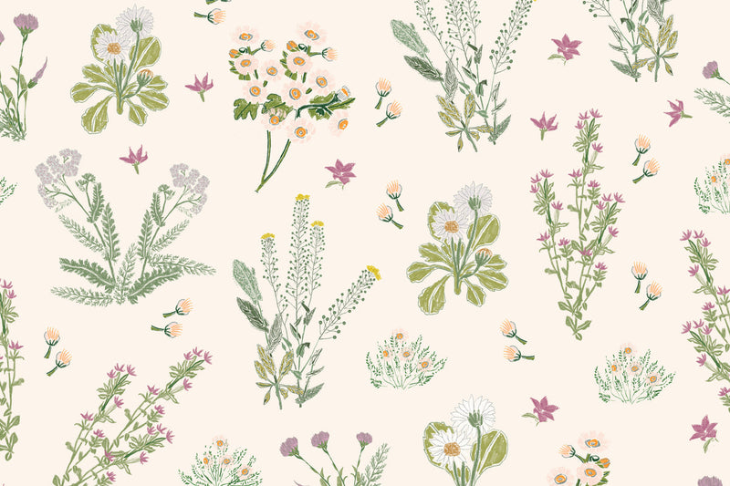 Darcy Fabric Sample