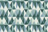 Mae Fabric Sample