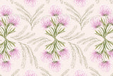 Mille Fabric Sample