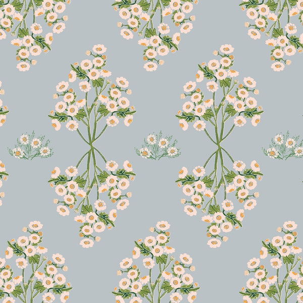 Suzanna Fabric Sample