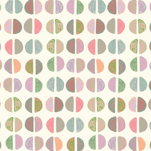 Mims Multi Fabric Sample