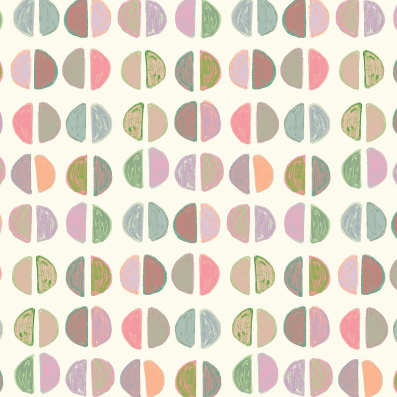 Mims Multi Fabric Sample