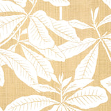 Foglia Madagascar Wallpaper Sample
