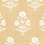 Papavero Madagascar Wallpaper Sample