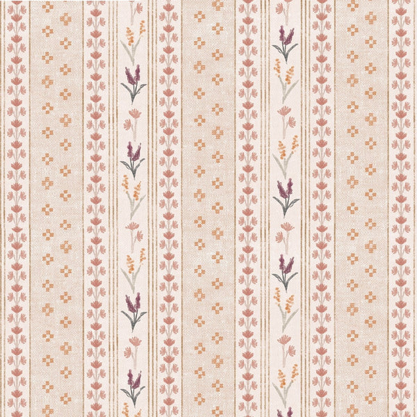Maggie Fabric Sample