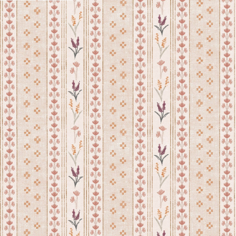 Maggie Fabric Sample