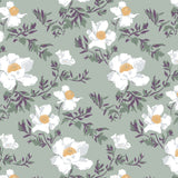 Matilija Seacliff Wallpaper