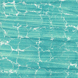 Aqua Vitae Wallpaper Sample