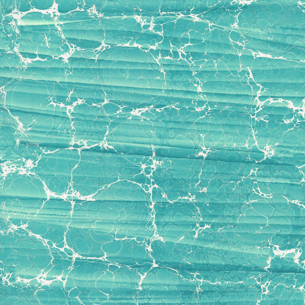 Aqua Vitae Wallpaper Sample