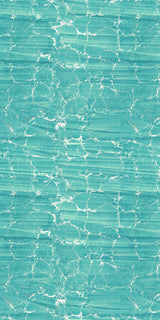 Aqua Vitae Wallpaper Sample