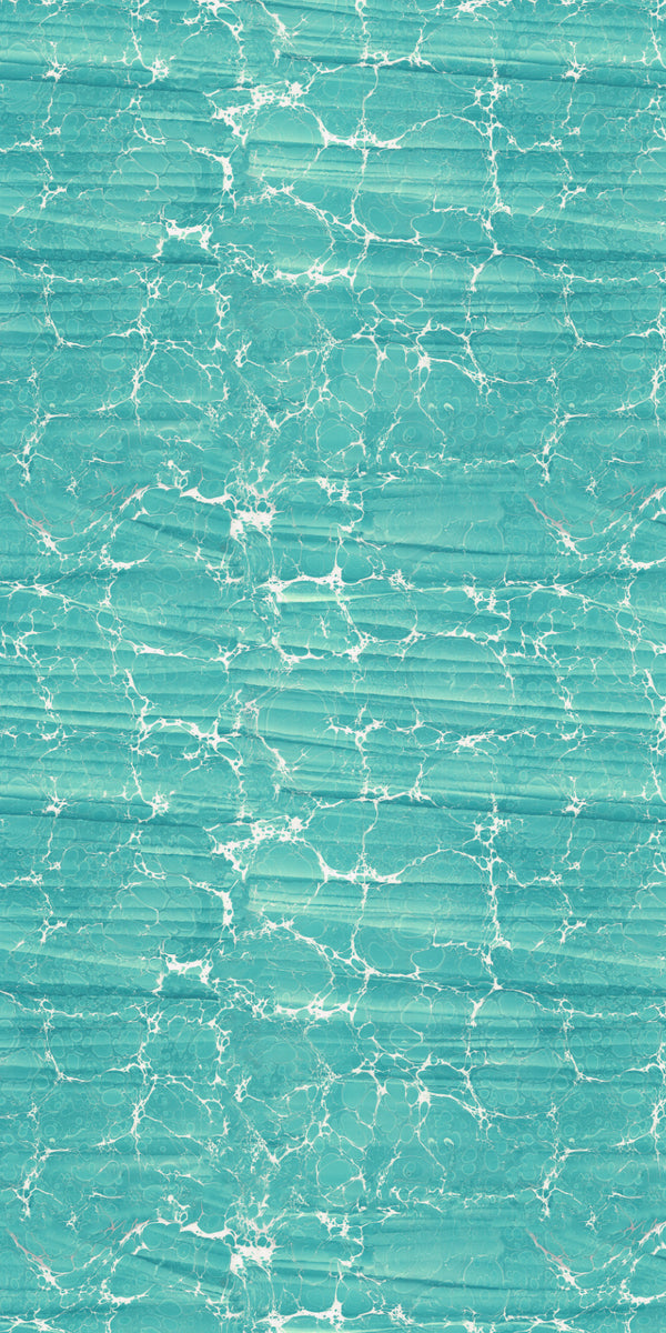 Aqua Vitae Wallpaper Sample