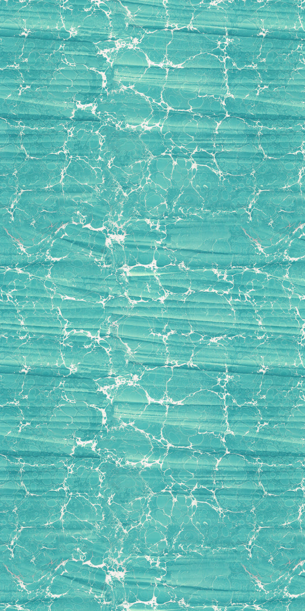 Aqua Vitae Wallpaper