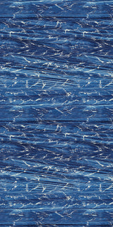 Murano Wallpaper Sample
