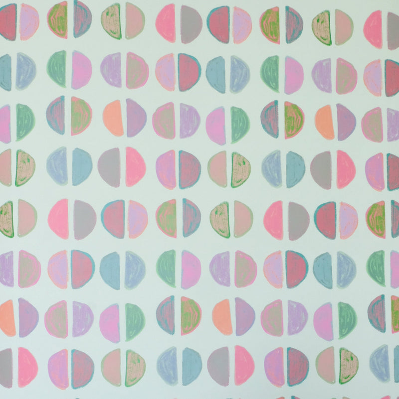 Mims Multi Wallpaper Sample