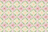 Penelope Fabric Sample