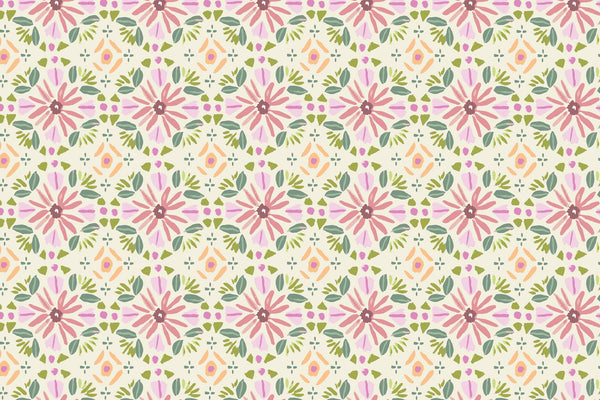 Penelope Fabric Sample