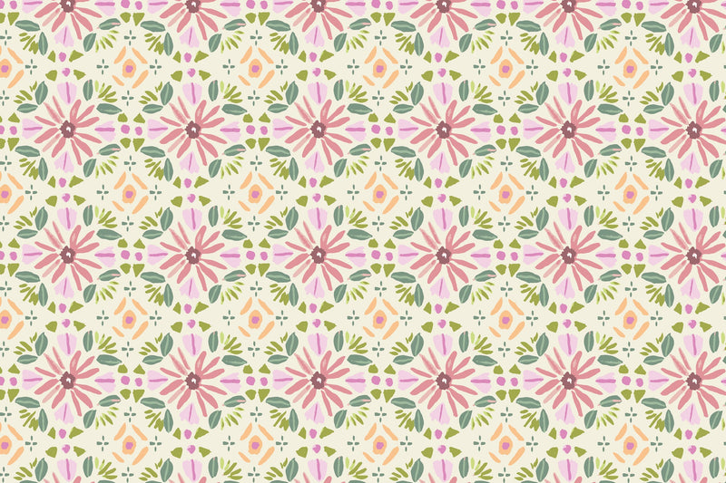 Penelope Fabric Sample