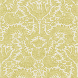 Pomegranate Standard  Libyan Lime Wallpaper Sample