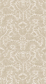 Pomegranate Turkish Tobacco Wallpaper Sample