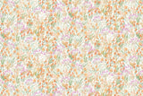 Poppy Fabric Sample