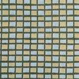 Tindari Thyme Fabric Sample