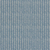 Matches Azure