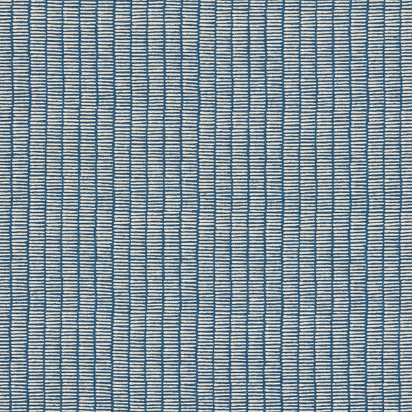 Matches Azure