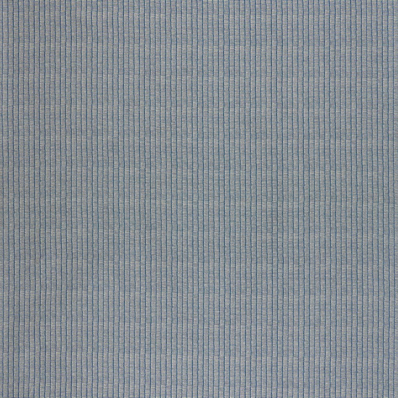 Matches Azure