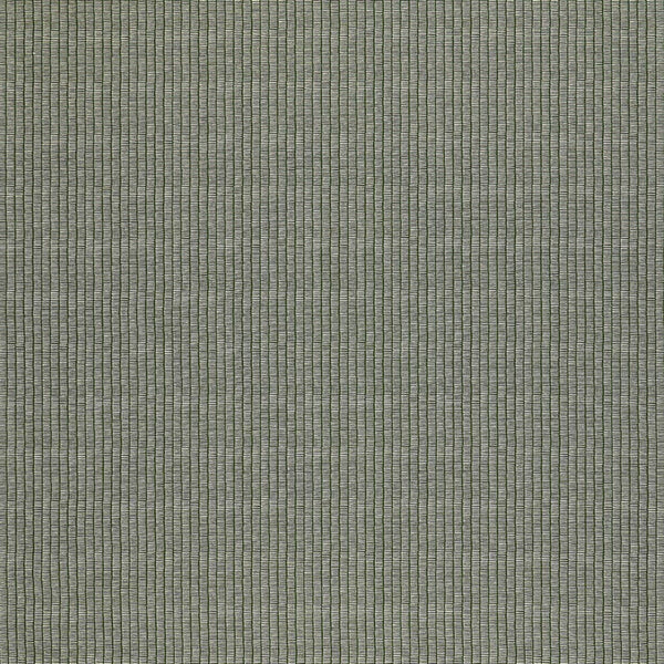 Matches Grass