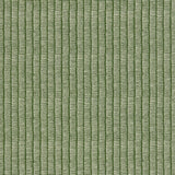Matches Grass