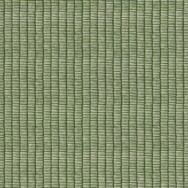 Matches Grass