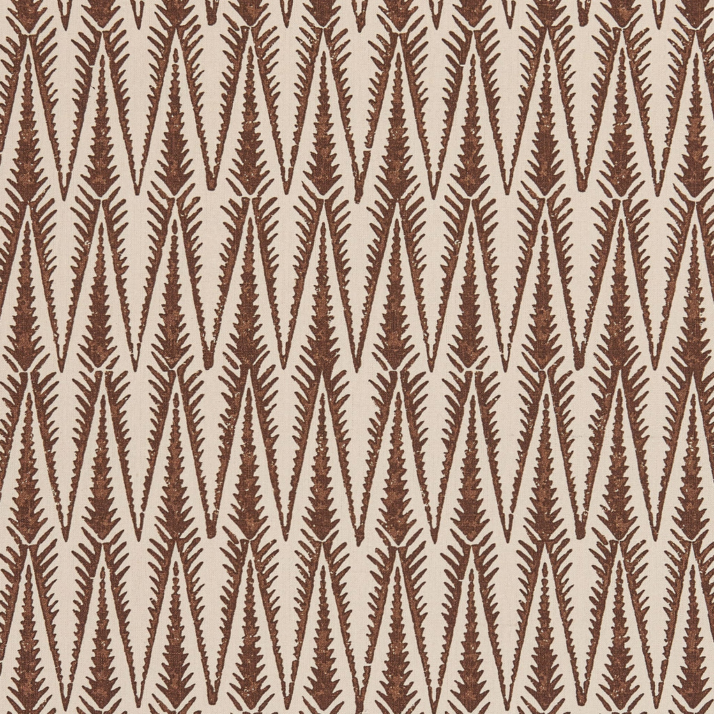 ziggy tobacco Ziggy Tobacco Fabric Sample – The Fabric Collective ziggy tobacco Ziggy Tobacco Fabric Sample – The Fabric Collective